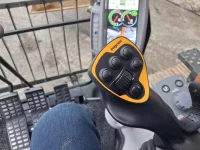 Hitachi ZX135 US-6 Engcon 79kW thumbnail