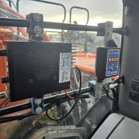 Hitachi ZX350LC-6 thumbnail