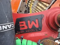 Hitachi ZX135 US-6 Engcon 79kW thumbnail