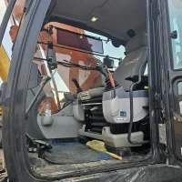 Hitachi ZX350LC-6 thumbnail