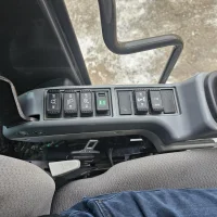 Hitachi ZX350LC-6 thumbnail