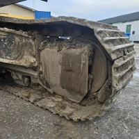 Hitachi ZX350LC-6 thumbnail