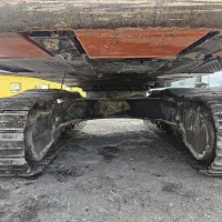 Hitachi ZX350LC-6 thumbnail