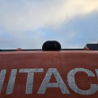 Hitachi ZX350LC-6 thumbnail