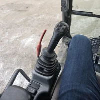 Hitachi ZX350LC-6 thumbnail