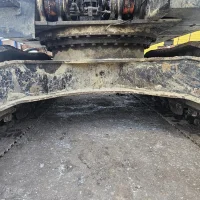 Hitachi ZX350LC-6 thumbnail