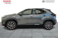 Toyota Yaris Cross Active Plus 1.5 68kW thumbnail