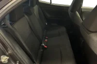 Toyota Yaris Cross Active Plus 1.5 68kW thumbnail