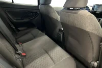 Toyota Yaris Cross Active Plus 1.5 68kW thumbnail