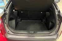 Toyota Yaris Cross Active Plus 1.5 68kW thumbnail