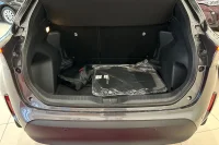 Toyota Yaris Cross Active Plus 1.5 68kW thumbnail