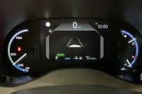 Toyota Yaris Cross Active Plus 1.5 68kW thumbnail