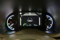 Toyota Yaris Cross Active Plus 1.5 68kW thumbnail