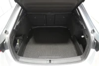 Skoda Octavia AMBITION 2 110kW thumbnail