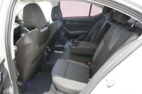 Skoda Octavia AMBITION 2 110kW thumbnail