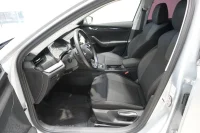 Skoda Octavia AMBITION 2 110kW thumbnail