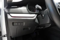 Skoda Octavia AMBITION 2 110kW thumbnail