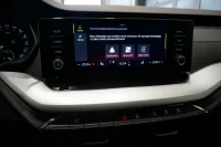 Skoda Octavia AMBITION 2 110kW thumbnail