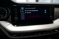 Skoda Octavia AMBITION 2 110kW thumbnail