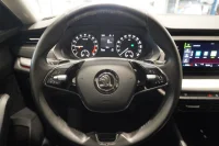 Skoda Octavia AMBITION 2 110kW thumbnail