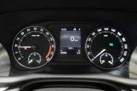 Skoda Octavia AMBITION 2 110kW thumbnail