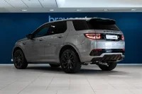 Land Rover Discovery Sport R-Dynamic HSE D200 2 150kW thumbnail