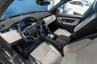 Land Rover Discovery Sport R-Dynamic HSE D200 2 150kW thumbnail