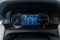 Land Rover Discovery Sport R-Dynamic HSE D200 2 150kW thumbnail