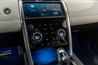 Land Rover Discovery Sport R-Dynamic HSE D200 2 150kW thumbnail