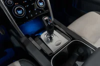 Land Rover Discovery Sport R-Dynamic HSE D200 2 150kW thumbnail