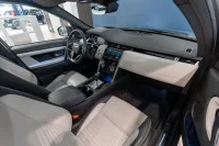 Land Rover Discovery Sport R-Dynamic HSE D200 2 150kW thumbnail