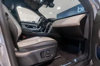 Land Rover Discovery Sport R-Dynamic HSE D200 2 150kW thumbnail