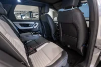 Land Rover Discovery Sport R-Dynamic HSE D200 2 150kW thumbnail