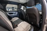 Land Rover Discovery Sport R-Dynamic HSE D200 2 150kW thumbnail