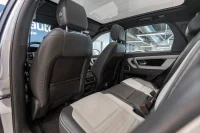 Land Rover Discovery Sport R-Dynamic HSE D200 2 150kW thumbnail