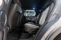 Land Rover Discovery Sport R-Dynamic HSE D200 2 150kW thumbnail