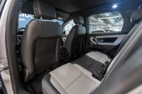 Land Rover Discovery Sport R-Dynamic HSE D200 2 150kW thumbnail