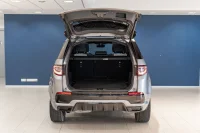 Land Rover Discovery Sport R-Dynamic HSE D200 2 150kW thumbnail