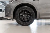 Land Rover Discovery Sport R-Dynamic HSE D200 2 150kW thumbnail