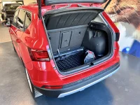 Seat Ateca 1.6 85kW thumbnail