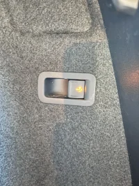 Seat Ateca 1.6 85kW thumbnail