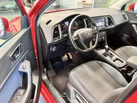 Seat Ateca 1.6 85kW thumbnail