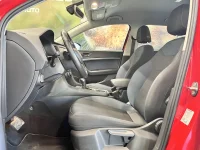 Seat Ateca 1.6 85kW thumbnail