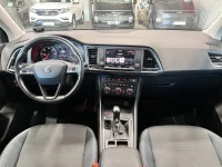 Seat Ateca 1.6 85kW thumbnail