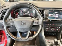 Seat Ateca 1.6 85kW thumbnail