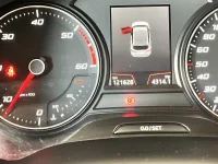 Seat Ateca 1.6 85kW thumbnail