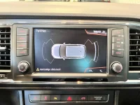 Seat Ateca 1.6 85kW thumbnail