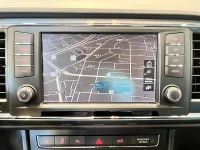 Seat Ateca 1.6 85kW thumbnail