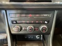 Seat Ateca 1.6 85kW thumbnail