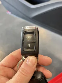 Seat Ateca 1.6 85kW thumbnail